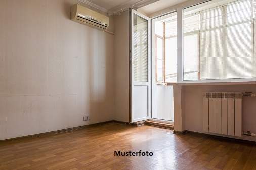 3-Zimmer-Wohnung mit Terrasse und TG-Stellplatz, Gewerbeobjekt-kauf, 399.000,€, 6900 Bregenz
