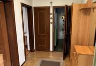 zentrumsnaher Bungalow mit sonnigem Garten zu verkaufen