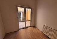 Geräumige Wohnung in Frauenkirchen