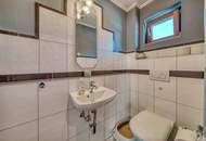 Traumhafte Doppelhaushälfte mir großer Dachterrasse zu verkaufen!