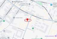 Wohnen mit Stil, Komfort und Qualität