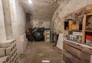 Wiener Altbaucharme am Schwedenplatz – Helle 3-Zimmer-Wohnung im 4. Liftstock