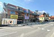 ++ NEU ++ VIER ZIMMER mit Balkon & tollem Ausblick