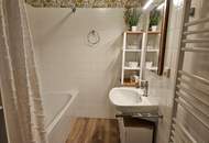 Saisonmiete: Charmante 3-Zimmer-Wohnung mit Bergblick in Zell am See