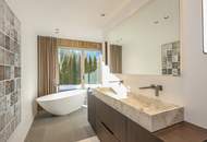 Garden Living 2.0 - Diamond Hills Area