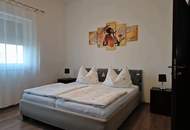 Attraktives Wohnhaus mit großem Potenzial in Parndorf