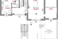 " Künstlerisches Zuhause mit Seele "