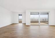 PROVISIONSFREI! 3-Zimmer-Traumwohnung mit sonniger Terrasse &amp; Garten – Bella Vita pur