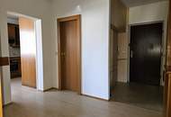 Eigentumswohnung Kleinmünchen/Schörgenhubstraße