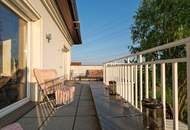 Traumhaus! Tolles Haus, direkte Autobahnnähe, Feldblick!