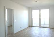 Südstadtzentrum! Verfügbare Mieteinheiten in der grünen Südstadt, Maria Enzersdorf! BT 2