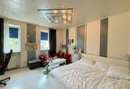 Geräumige 3-Zimmer-Mietwohnung mit 63,76m² in Kapfenberg!