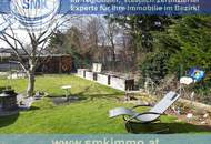 Open House am 21.03.2026, von 10.00 Uhr bis 14.00 Uhr!