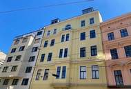 ALTBAU-SCHMUCKSTÜCK IM ACHTEN! WUNDERSCHÖN SANIERTER 3-ZIMMER-ERSTBEZUG ZUM VERLIEBEN