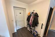 2-Zimmer Gartenwohnung für Anleger