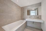 THE TEMPTATION - Traumhafte Maisonette Wohnung mit Terasse & Balkon - 3 Zimmer