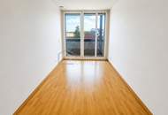 Nachmieter gesucht für 3-Zimmer-Wohnung mit 2x Wintergarten auf 2 Stockwerken!