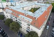 Gemütliche 3-Zimmer-Wohnung in 1100 Wien – Ideal für Familien und WGs!