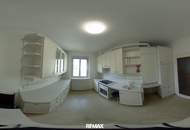29.05.2026, OPEN HOUSE 3 Zi. Wohnung in FAVORITEN