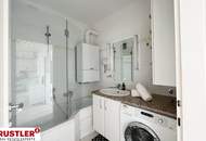 Gut aufgeteilte 3 Zimmerwohnung mit perfektem Grundriss und Stellplatz