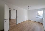 Familientraum mit Balkon