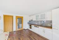 Charmantes Haus in Egg — zentrumsnah, mit Traum-Aussicht