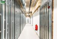 Hervorragende Raumaufteilung - Hochwertiger Erstbezug in Bestlage direkt beim Donauzentrum/U1 mit Erdwärmeheizung