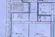 Familienwohnung mit toller Aussicht! Miete inkl. Betriebskosten und Heizungsanteil!