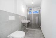 "Schlüsselfertiges 171 m² Reihenhaus in ruhiger Lage von Deutsch-Wagram"