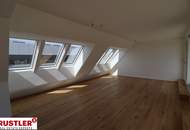 Mi Living- Hochwertige Eigentumswohnungen nähe Hauptbahnhof