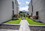 Luxuswohnung (Freizeitwohnsitz-Widmung möglich)