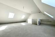 Schlüsselfertig und belagsfertig! Erstbezug I Neubau I mit S-Bahn ca. 15 min. HBF Wien I Luftwärmepumpe inkl. Kühlfunktion!