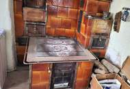 Bauernhof & landwirtschaftliche Flächen Teil 5