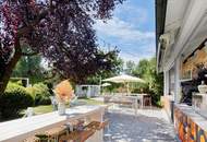 TOP ANLAGEOBJEKT – 7,5 % RENDITE – VOLL VERMIETET - PROVISIONSFREI ! Andorf/Schärding