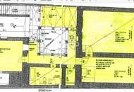 Ideale Familienwohnung oder "Wohngemeinschaft" am Stadtplatz 40 in Wels zu mieten
