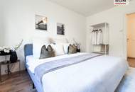 LETZTE 3-Zimmer-Eckwohnung mit besonders viel Eigengarten