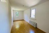 3-Zimmer-Wohnung mit Balkon in Liefering