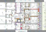 Charmante 2-Zimmer-Altbauwohnung mit Potenzial in zentraler Ruhelage