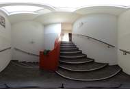 Mehr Volumen für Ihre Ideen! Mehretagen Wohnhaus mit Heimwerkstatt und Einliegerwohnung im Ortskern Gleinstätten