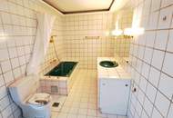 RESERVIERT - HISTORISCHES BAUJUWEL