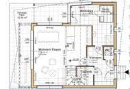 Ihr alpines Sorglos-Investment: Luxus-Chalet am Kreischberg mit eigenem Spa &amp; bereits bestehenden Buchungen!