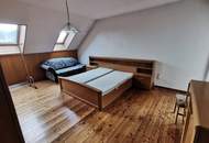 3 Zimmer Familienwohnung in 6 Minuten zum Hartberger Hauptplatz (Provisionsfrei)