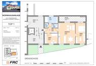 Exklusives Wohnhausprojekt in Traiskirchen – 9 moderne Wohneinheiten für höchste Ansprüche | ZΞLLMANN IMMOBILIEN