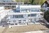 Neubauprojekt am Sonnenhang - OPEN HOUSE 13.06.2025