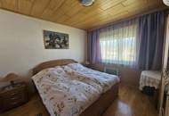 Wohnen im Grünen – 2-Zimmer-Eigentumswohnung mit Loggia