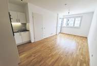 Hochwertige 2-Zimmer-Wohnung mit Terrasse - im Zentrum von St. Pölten!