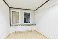 100 m² Praxis oder Bürofläche mit 2 Parkplätzen