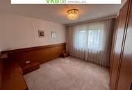 Großzügige 4- Zimmer Wohnung mit Panoramablick am Fuße des Pöstlingbergs!