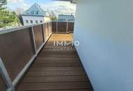 PROVISIONSFREI. Wohntraum mit Eigengarten und Terrasse am Fuße des Schafbergs