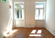 Neubauprojekt in Kagran: Ihr neues Zuhause – Stilvolle Eigentumswohnungen mit Charme und Komfort – Erstbezug!